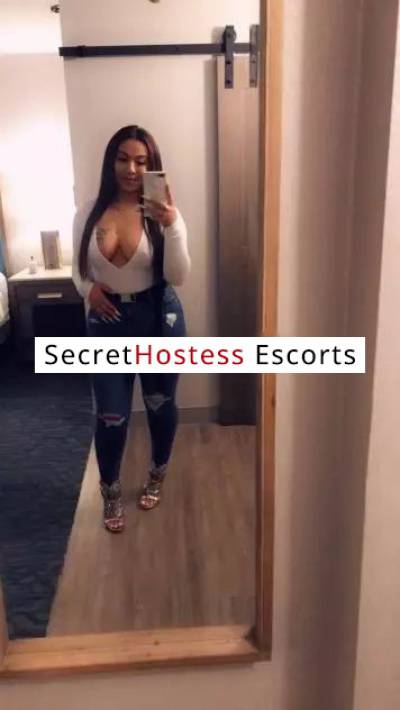 22Yrs Old Escort San Francisco CA Image - 9