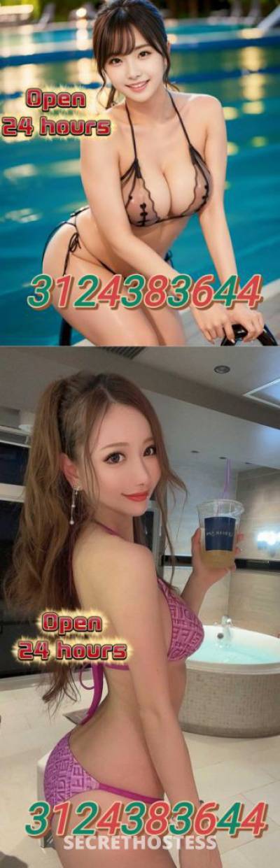 22Yrs Old Escort Hilton Head Island SC Image - 3