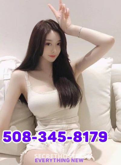 22Yrs Old Escort Providence RI Image - 6