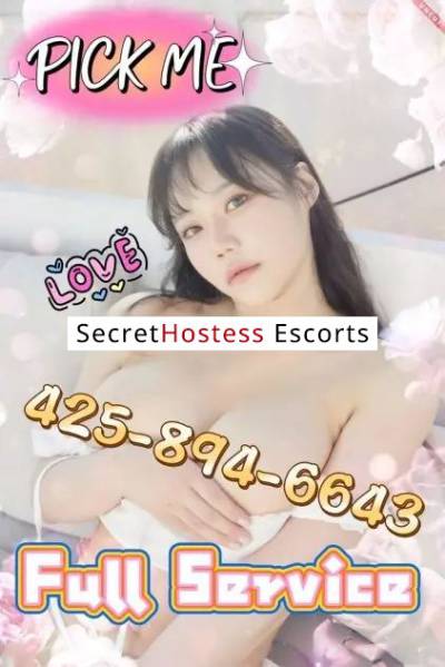 22Yrs Old Escort 47KG 160CM Tall Oklahoma City OK Image - 6