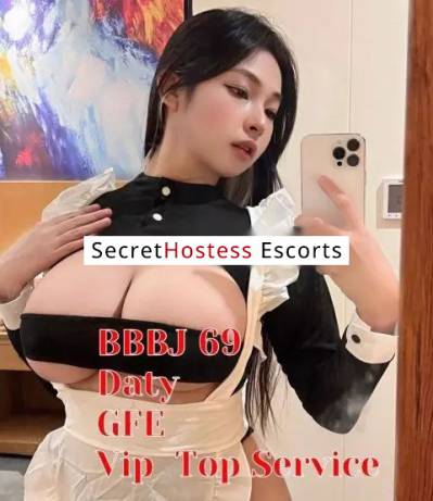 22Yrs Old Escort 49KG 160CM Tall Dallas TX Image - 4