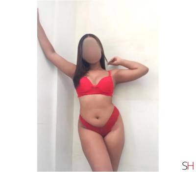 22Yrs Old Escort Rio Grande do Sul Image - 0