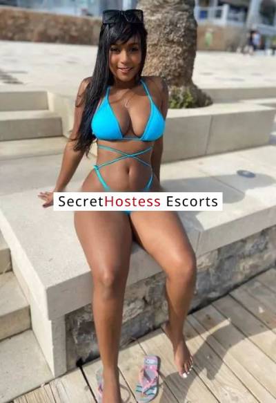 22Yrs Old Escort 50KG 150CM Tall Ibiza Image - 3