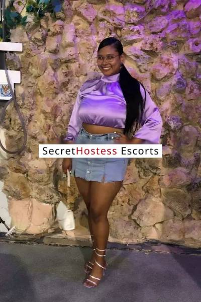 Vanessa 22Yrs Old Escort 66KG 163CM Tall Alicante Image - 2