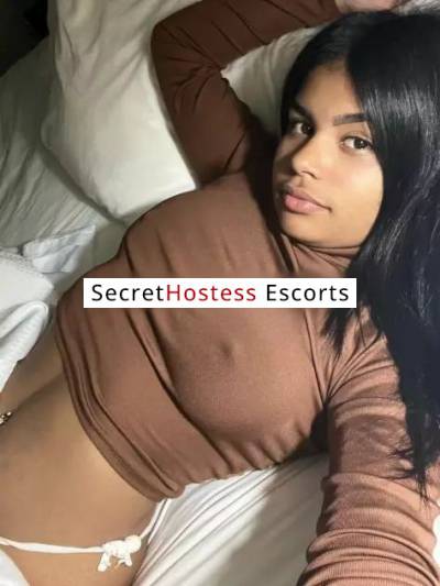 22Yrs Old Escort 58KG 165CM Tall Richmond VA Image - 3