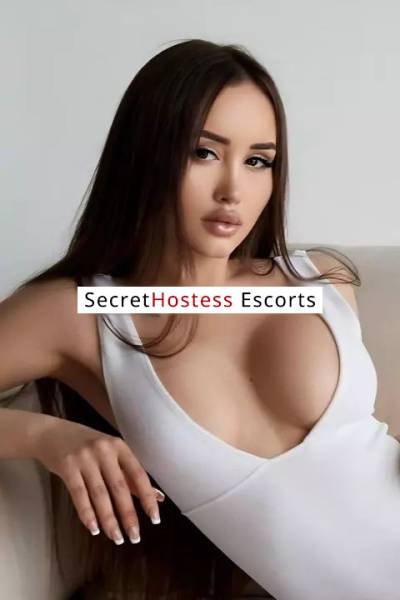 22Yrs Old Escort 51KG 169CM Tall Paris Image - 7