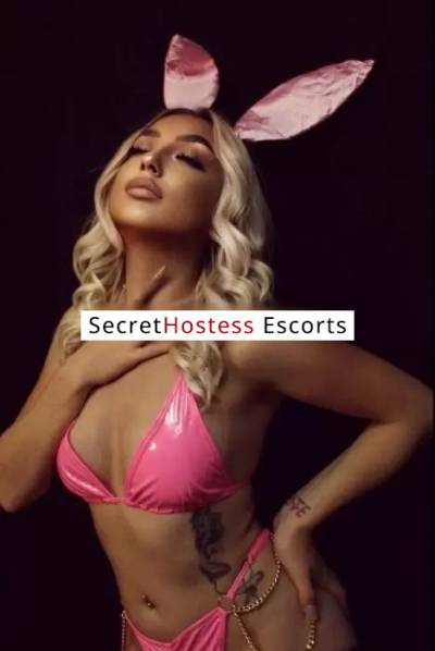 22Yrs Old Escort 58KG 170CM Tall Manchester Image - 15