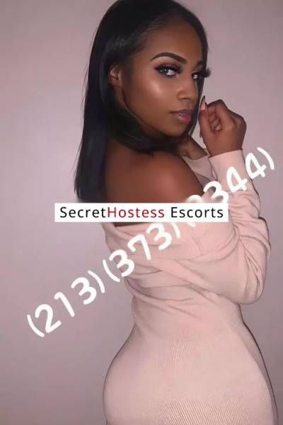 22Yrs Old Escort 162CM Tall Sacramento CA Image - 2