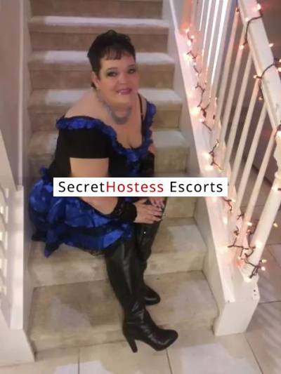 22Yrs Old Escort 165CM Tall Tampa FL Image - 10