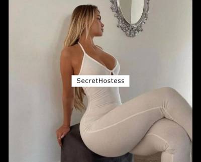 22 year old Escort in Motherwell Curvy blonde with great services.ONLY INCALL