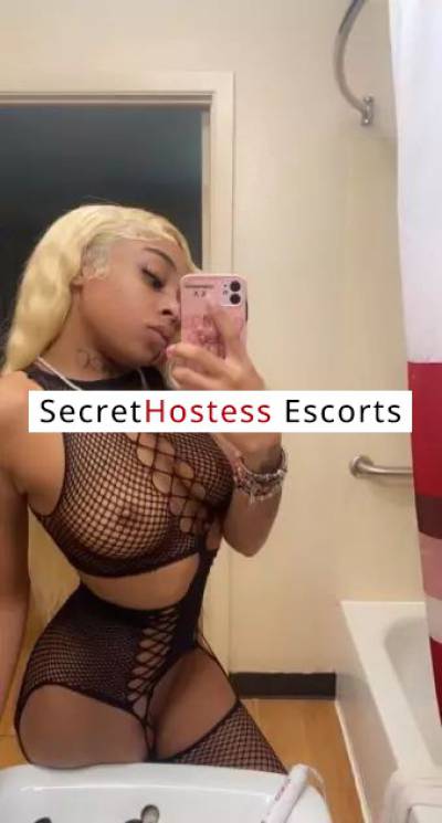 22Yrs Old Escort Dallas TX Image - 3