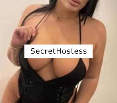 22Yrs Old Escort Kendal Image - 2