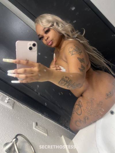 22Yrs Old Escort 149CM Tall Philadelphia PA Image - 1