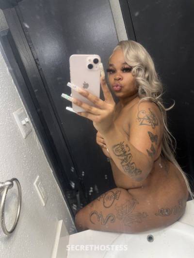 22Yrs Old Escort 149CM Tall Philadelphia PA Image - 2