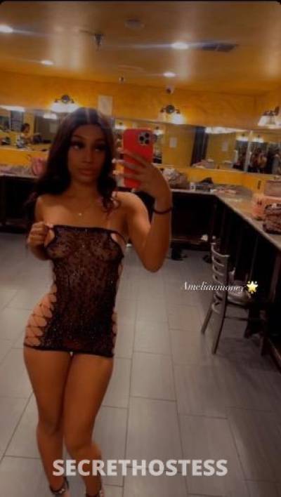 22Yrs Old Escort Los Angeles CA Image - 1