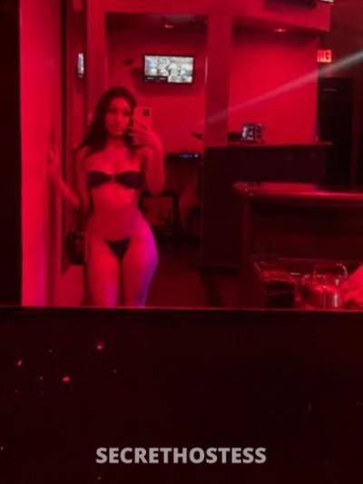 22Yrs Old Escort Los Angeles CA Image - 3