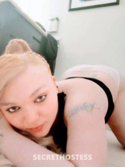 22Yrs Old Escort Los Angeles CA Image - 0