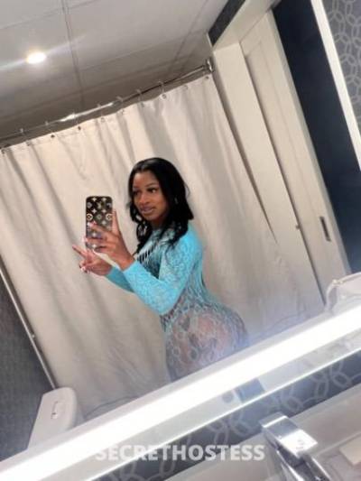 22Yrs Old Escort Los Angeles CA Image - 0