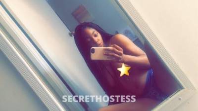 22Yrs Old Escort Modesto CA Image - 0