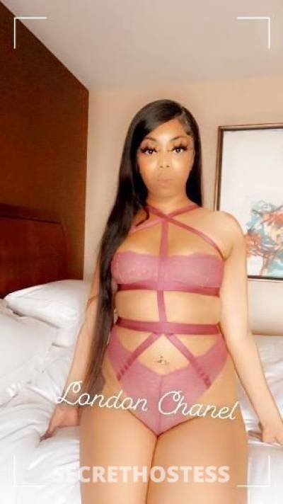 22Yrs Old Escort Oakland CA Image - 2