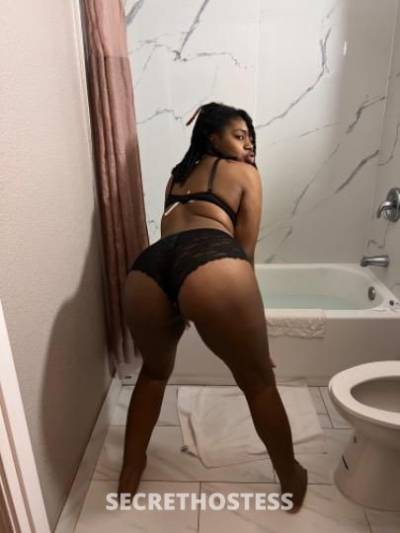 22Yrs Old Escort Sacramento CA Image - 0