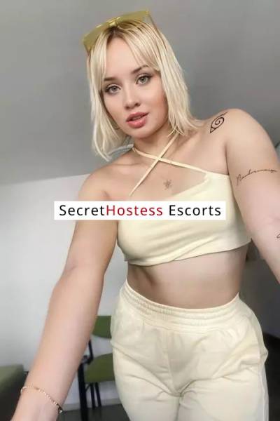 22Yrs Old Escort St. George UT Image - 1