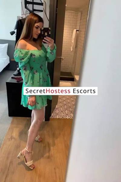 22Yrs Old Escort 53KG 170CM Tall Riyadh Image - 3