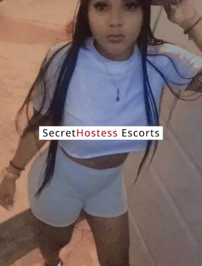 Ready to Please You In-Call and Out-Call Available in Frederick MD