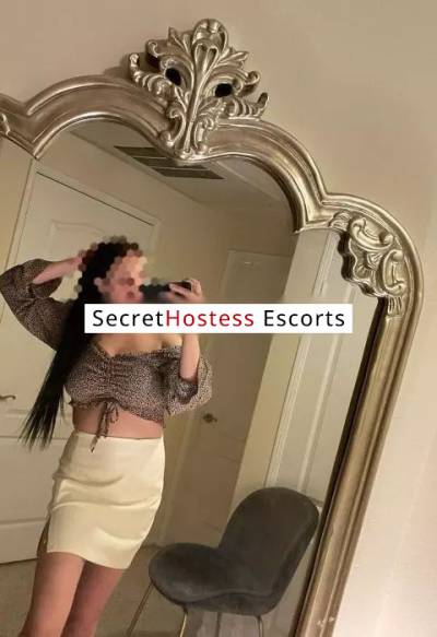 22Yrs Old Escort 60KG 176CM Tall Riyadh Image - 5