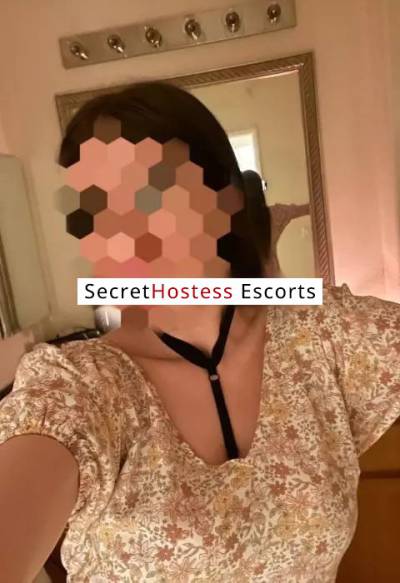 22Yrs Old Escort 60KG 176CM Tall Riyadh Image - 9