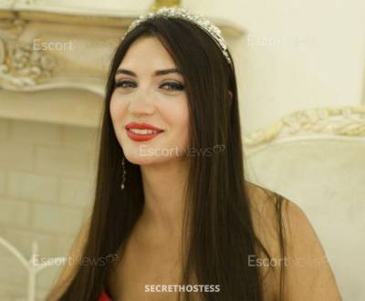 22Yrs Old Escort 50KG 163CM Tall Wroclaw Image - 6