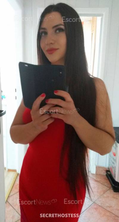 22Yrs Old Escort 50KG 163CM Tall Wroclaw Image - 15