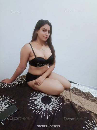 22Yrs Old Escort 54KG 157CM Tall Lahore Image - 1