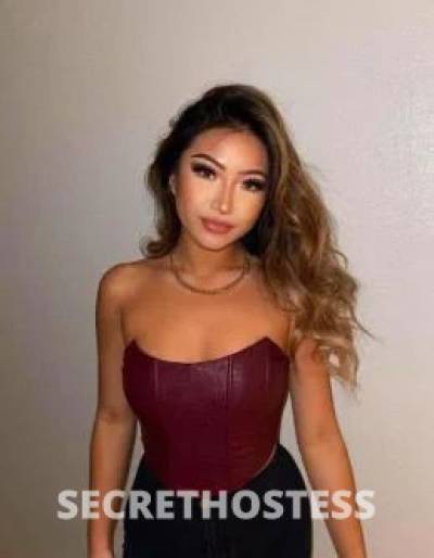 22Yrs Old Escort Size 8 Melbourne Image - 8