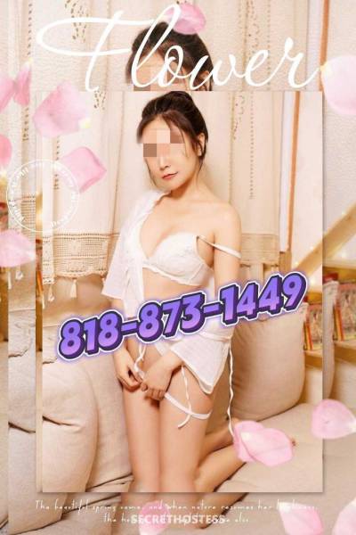 22Yrs Old Escort San Fernando Valley Image - 3