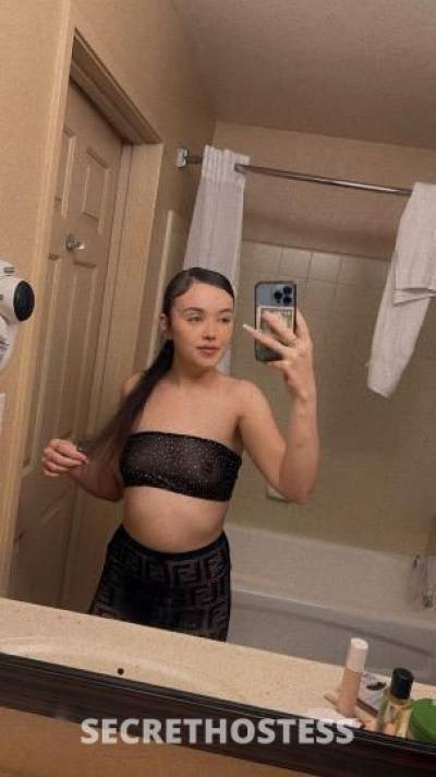 22Yrs Old Escort 160CM Tall Sacramento CA Image - 1