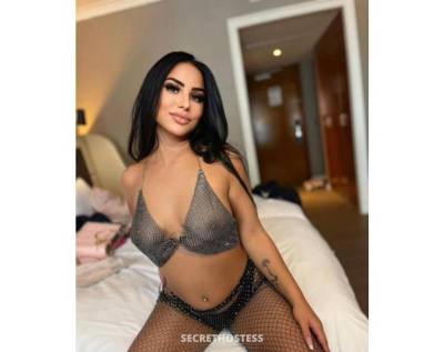 22Yrs Old Escort Belfast Image - 2