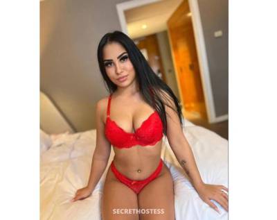 22Yrs Old Escort Belfast Image - 12