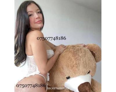 22Yrs Old Escort Newcastle Image - 9