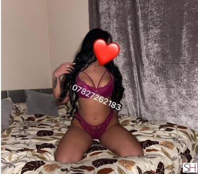 22Yrs Old Escort Southampton Image - 0