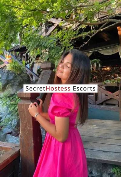22Yrs Old Escort 50KG 170CM Tall Florence Image - 2