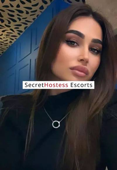 22Yrs Old Escort 53KG 170CM Tall Dubai Image - 6