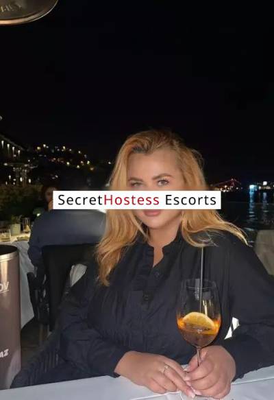 22 Year Old Russian Escort Riyadh - Image 9