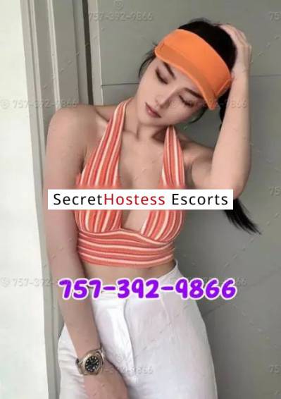 23Yrs Old Escort Allentown PA Image - 2