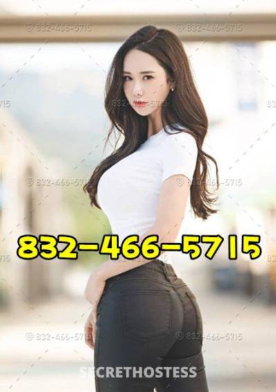 23Yrs Old Escort Beaumont TX Image - 4