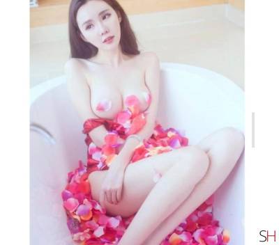 ❣️Asian beauty VIP service❣️ ..Birmingham,  in Birmingham