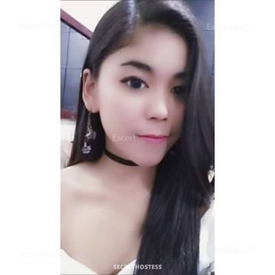 23Yrs Old Escort 47KG 157CM Tall Kuala Lumpur Image - 2