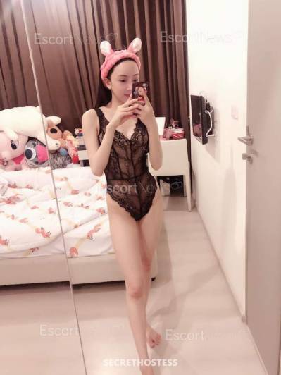 23Yrs Old Escort 47KG 163CM Tall Kuala Lumpur Image - 3