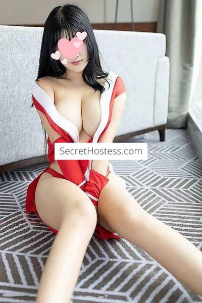 23Yrs Old Escort Size 8 Sydney Image - 0