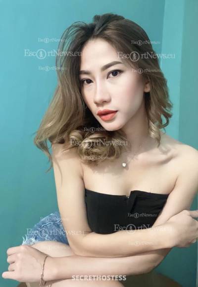 23Yrs Old Escort 50KG 170CM Tall Jakarta Image - 4